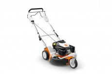 stihl fűnyíró benzines rm 3.1 rt (63610113416)