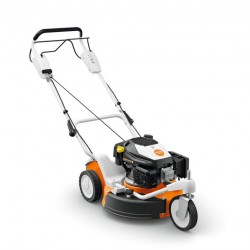 stihl fűnyíró benzines rm 3.1 rt (63610113416)