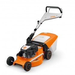 stihl fűnyíró benzines rm 253.3 wb220113400)
