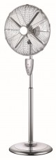 entac ventilátor álló hordozható 50w epmsf-50w-rc távirányítóval