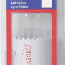 abraboro lyukfűrész hss-co 25mm (070830025000)