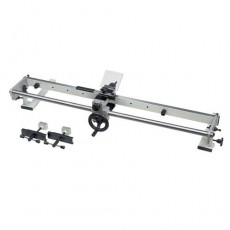 holzstar db 1100 faipari esztergához másoló egység 5931102