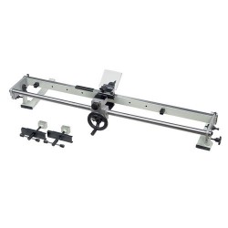holzstar db 1100 faipari esztergához másoló egység 5931102