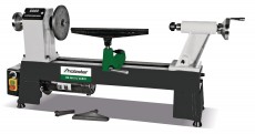 holzstar db 460 xl vario faeszterga 5920462