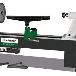 holzstar db 460 xl vario faeszterga 5920462
