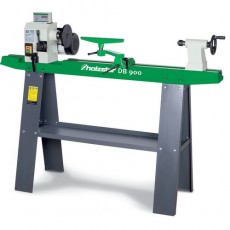 holzstar db 900 faipari esztergagép 5920900