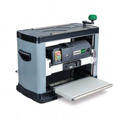holzstar dh 330  hordozható gyalu 5904330