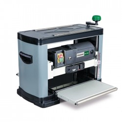 holzstar dh 330  hordozható gyalu 5904330