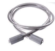 gardena permetező cső 5l permetezőhöz 520326301