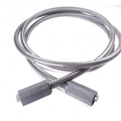 gardena permetező cső 5l permetezőhöz 520326301