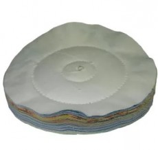 rongykorong  ¤ 150x20x10 ritka