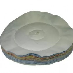 rongykorong  ¤ 150x20x10 ritka
