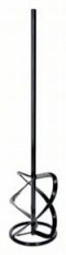 bosch pro multi m. keverőszár 135 mm, sw12 2607990022