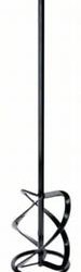 bosch pro multi m. keverőszár 135 mm, sw12 2607990022