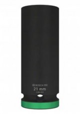 bosch pro dugókulcs 1/2