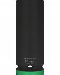 bosch pro dugókulcs 1/2