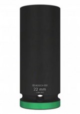 bosch pro dugókulcs 1/2