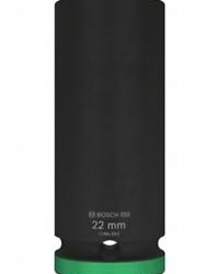 bosch pro dugókulcs 1/2