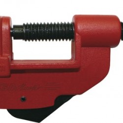 ega csővágó 32mm 63170