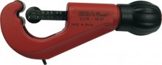 ega csővágó 42mm 63119