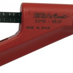 ega csővágó 42mm 63119