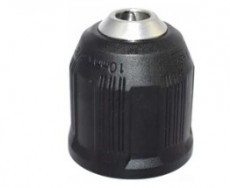 einhell tokmány tc-cd 18-2li (451382101002)