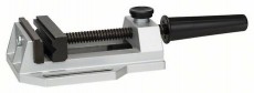 bosch ms 80 satu 2608030055