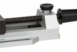bosch ms 80 satu 2608030055