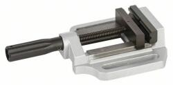 bosch ms 100 g satu 2608030057