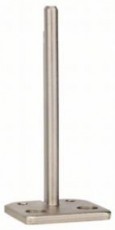 bosch lapvezetö habvágóhoz gsg 70mm 2608135023