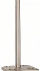 bosch lapvezetö habvágóhoz gsg 70mm 2608135023