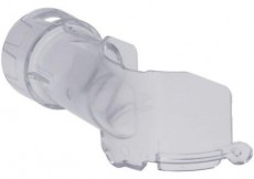 bosch pro porelszívó adapter surface routing 2608190061