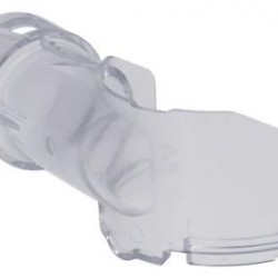 bosch pro porelszívó adapter surface routing 2608190061