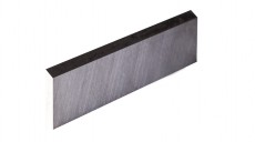holzstar gyalukés adh260-hoz 260 x 19,5 x 1 mm hss 5913260