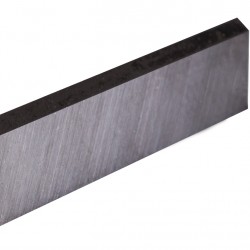 holzstar gyalukés adh260-hoz 260 x 19,5 x 1 mm hss 5913260