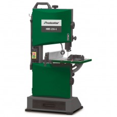 holzstar hbs 231-1 faipari szalagfűrészgép 5902423