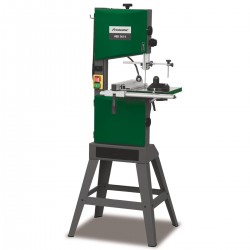 holzstar hbs 261-2 szalagfűrész 5902426