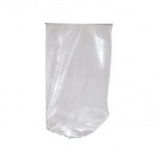 holzstar ldpe saa2003/3003 forgács zsák - 10 db/cs 5129281