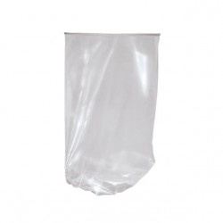 holzstar ldpe saa2003/3003 forgács zsák - 10 db/cs 5129281