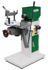 holzstar llb 16 pb (400 v) faipari hosszlyukfúró 5906017