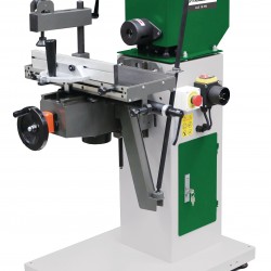 holzstar llb 16 pb (400 v) faipari hosszlyukfúró 5906017
