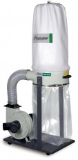 holzstar porelszívó saa 2003 (1,5kw/400v) 5922203