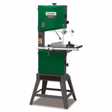 holzstar szalagfűrész hbs 361-2 5902436