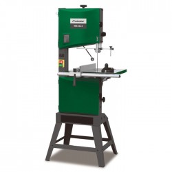 holzstar szalagfűrész hbs 361-2 5902436