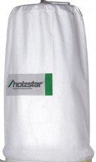holzstar szűrőzsák saa 2003 elszívóhoz 5932203