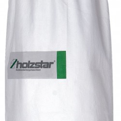 holzstar szűrőzsák saa 2003 elszívóhoz 5932203