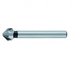 bucovice tools kúpsüllyesztő ¤ 30,0  90°3-élű 741300