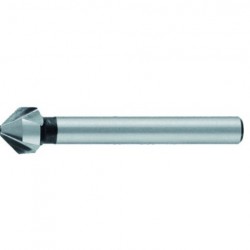 bucovice tools kúpsüllyesztő ¤ 30,0  90°3-élű 741300