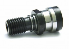 optimum behúzógomba bt40 m16/m16-os k 3536179