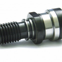 optimum behúzógomba bt40 m16/m16-os k 3536179